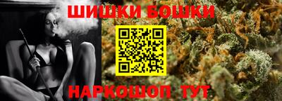 прущие грибы Малоярославец