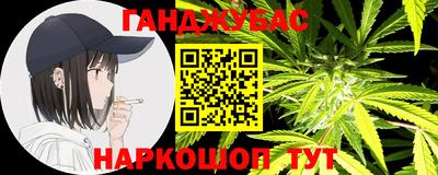 прущие грибы Малоярославец