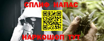 прущие грибы Малоярославец