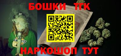 прущие грибы Малоярославец